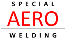 Special Aero Welding OÜ